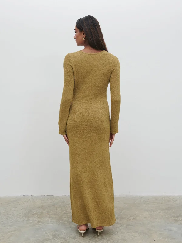 hazel-knit-maxi-dress-olive