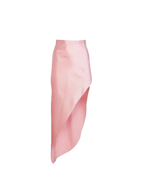 high-slit-skirt-pink-lady