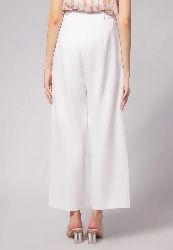 high-waist-straight-pants-24d027-off-white