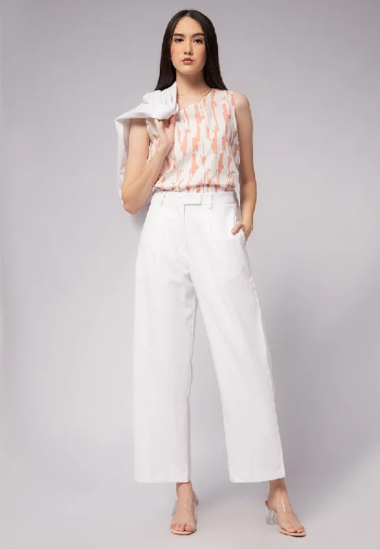 high-waist-straight-pants-24d027-off-white