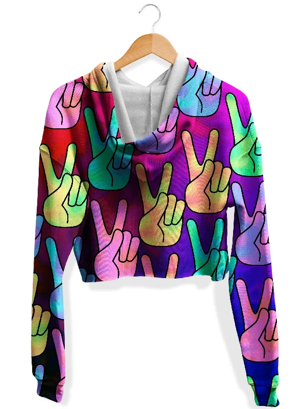 hippy-trippy-fleece-crop-hoodie