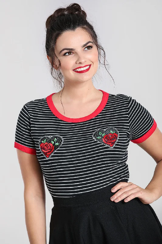 hlb60090-p-rose-heart-top