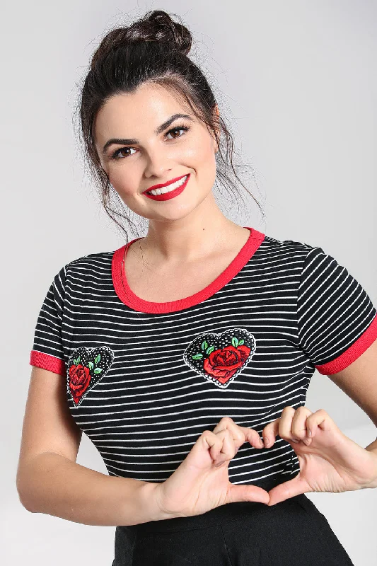 hlb60090-p-rose-heart-top