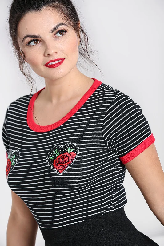 hlb60090-p-rose-heart-top