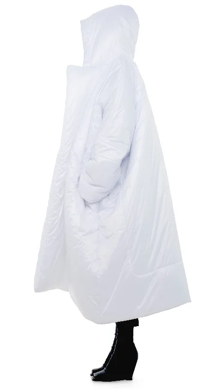 hooded-blanket-sleeping-bag-coat-44-white-st1224ny337002