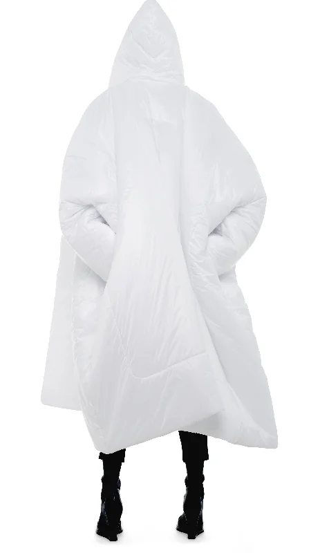 hooded-blanket-sleeping-bag-coat-44-white-st1224ny337002