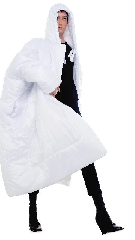 hooded-blanket-sleeping-bag-coat-44-white-st1224ny337002