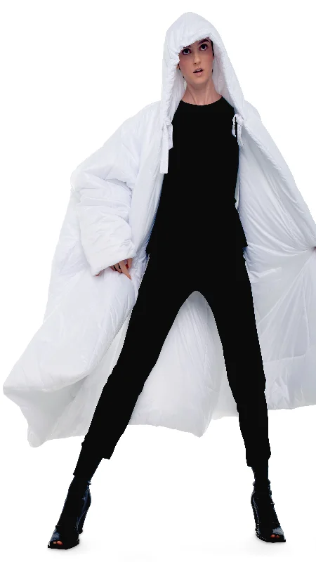 hooded-blanket-sleeping-bag-coat-44-white-st1224ny337002