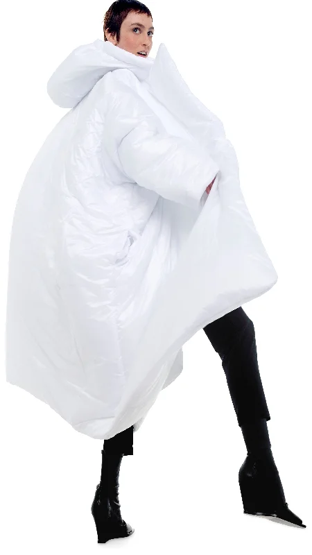 hooded-blanket-sleeping-bag-coat-44-white-st1224ny337002