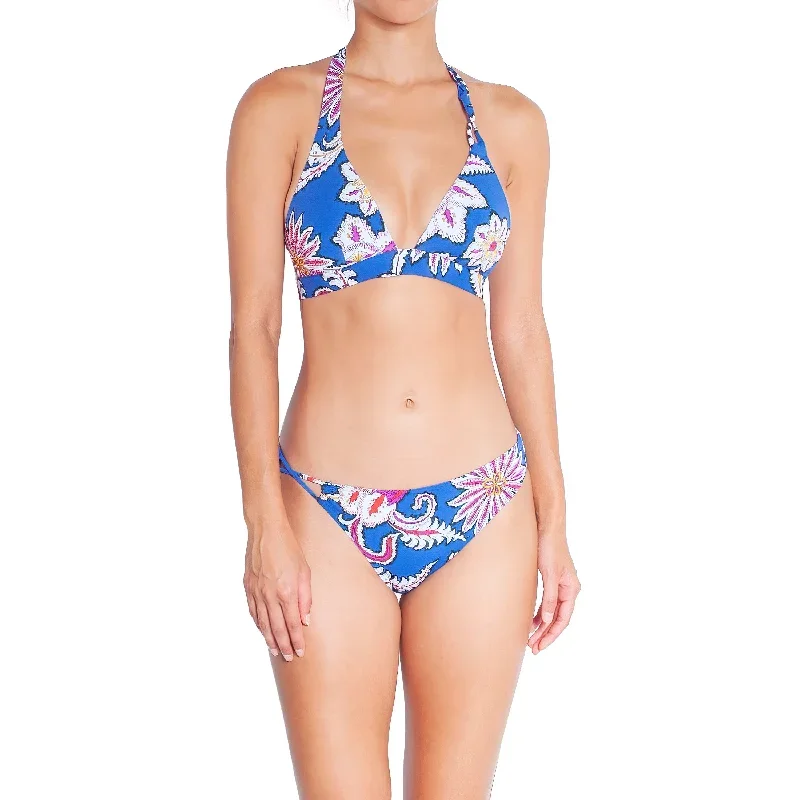 huit-darling-triangular-bikini-top