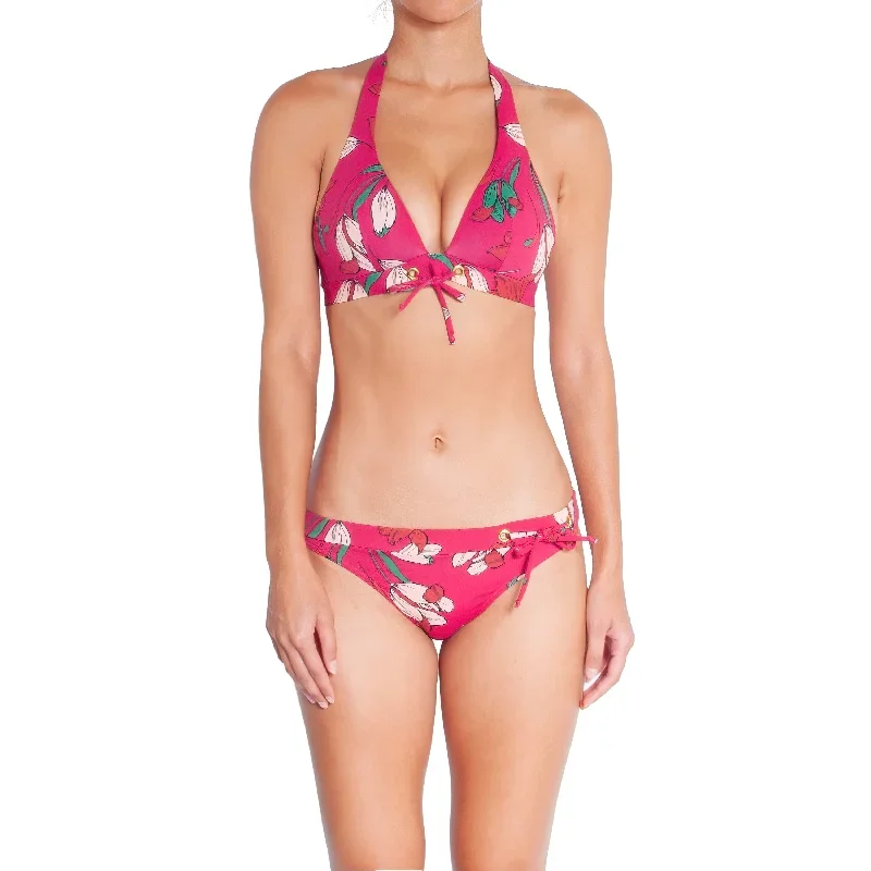 huit-diva-maya-low-waisted-bikini-brief