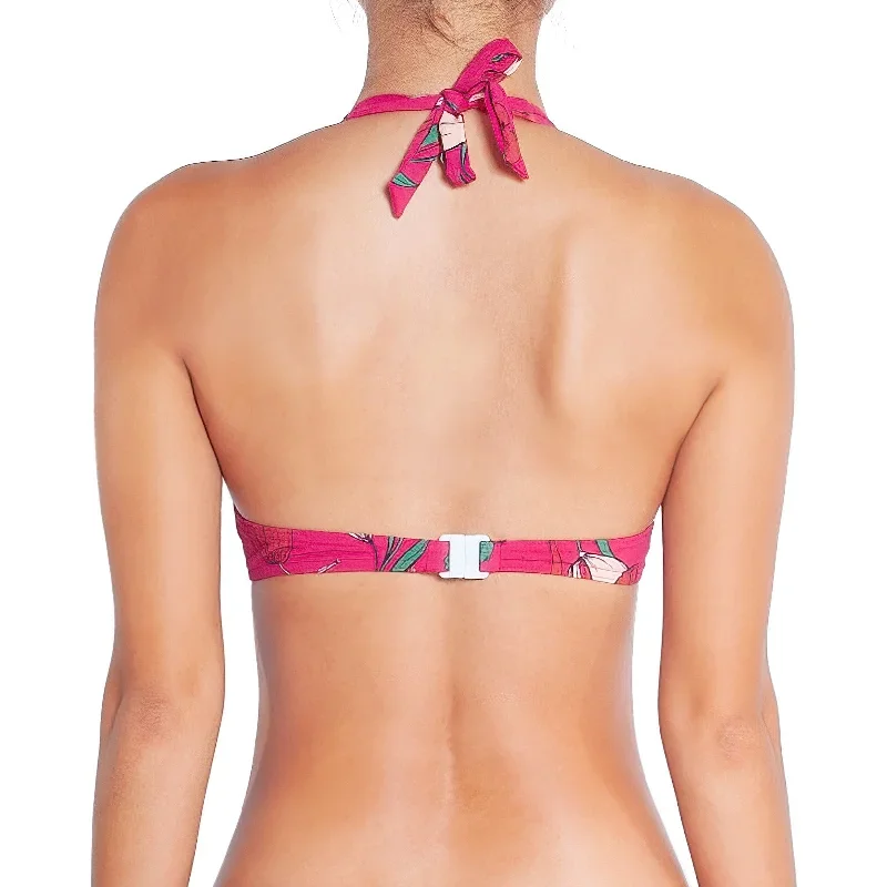 huit-diva-maya-triangle-foam-bikini-top