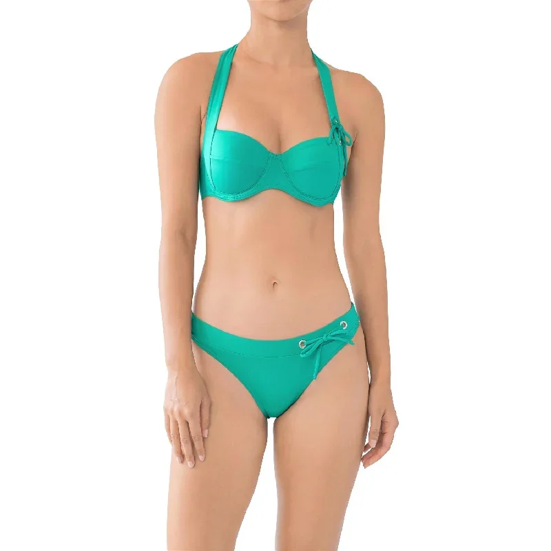 huit-holiday-balconnet-bikini-top