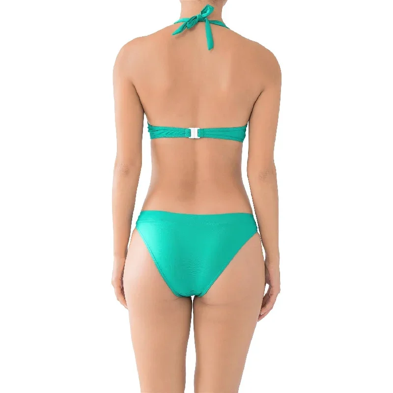 huit-holiday-balconnet-bikini-top