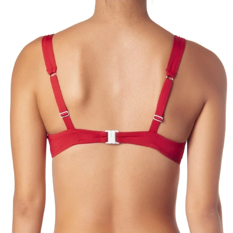 huit-sailor-triangle-bra