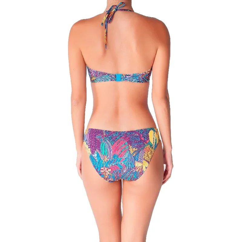 huit-tropical-jungle-bandeau-bikini-top