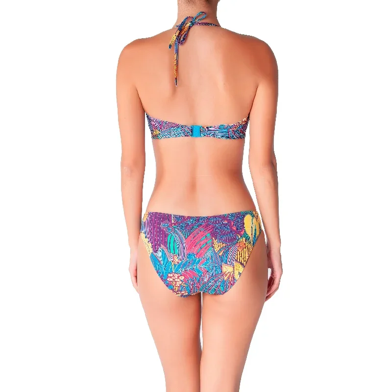 huit-tropical-jungle-classic-brief