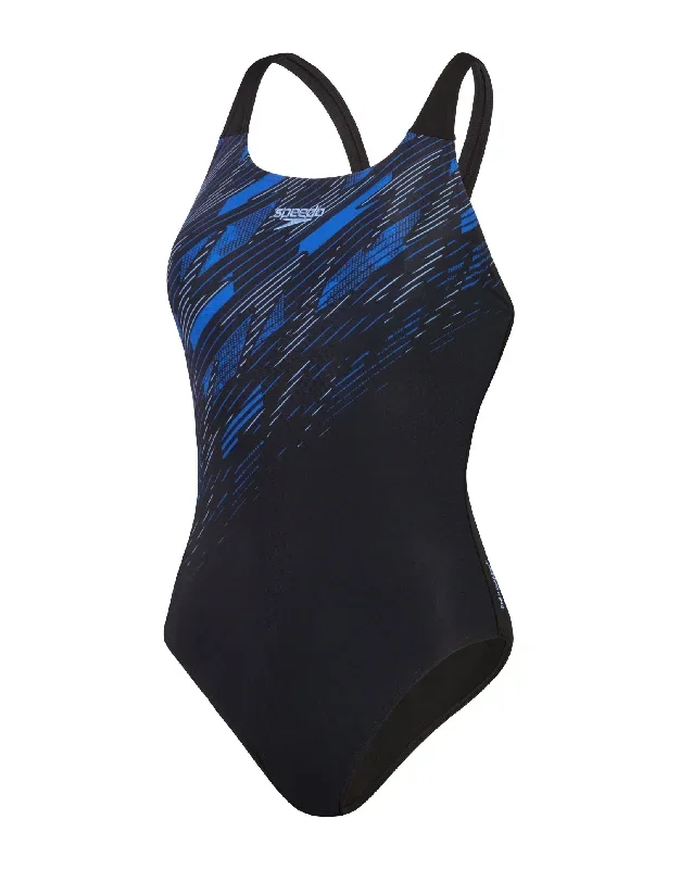 hyperboom-placement-muscleback-swimsuit-black-blue