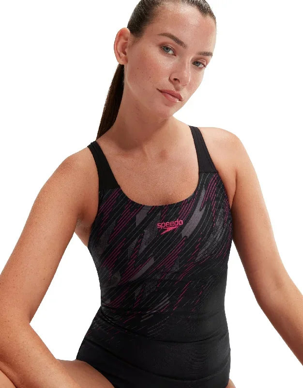 hyperboom-placement-muscleback-swimsuit-black-pink