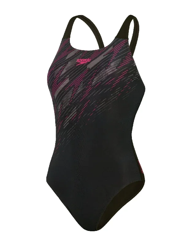 hyperboom-placement-muscleback-swimsuit-black-pink