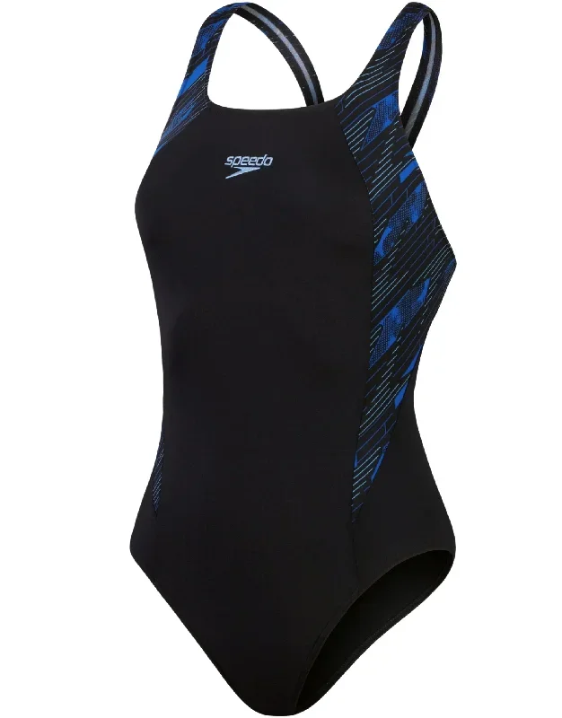 hyperboom-splice-muscleback-swimsuit-black-blue