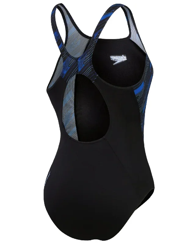 hyperboom-splice-muscleback-swimsuit-black-blue