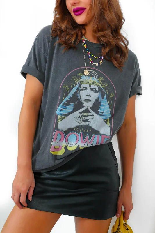 im-with-the-band-acid-wash-david-bowie-licence-t-shirt