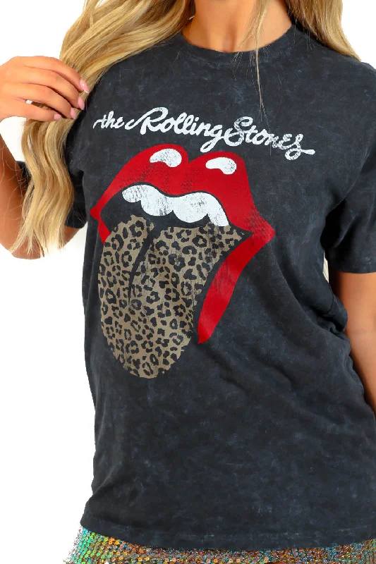 im-with-the-band-acid-wash-leopard-rolling-stones-licenced-t-shirt