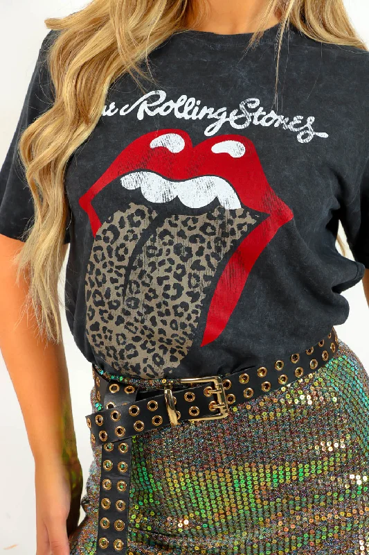 im-with-the-band-acid-wash-leopard-rolling-stones-licenced-t-shirt