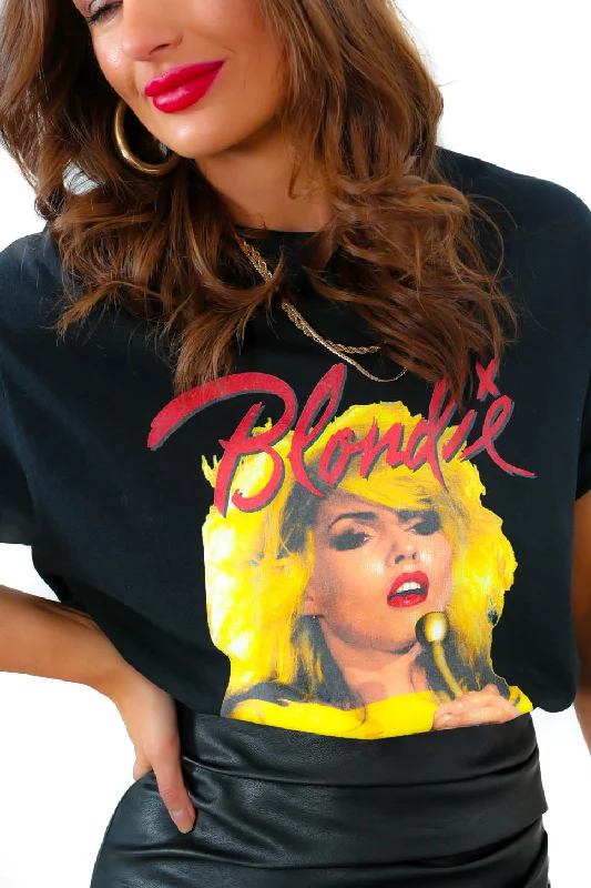 im-with-the-band-black-blondie-licence-t-shirt