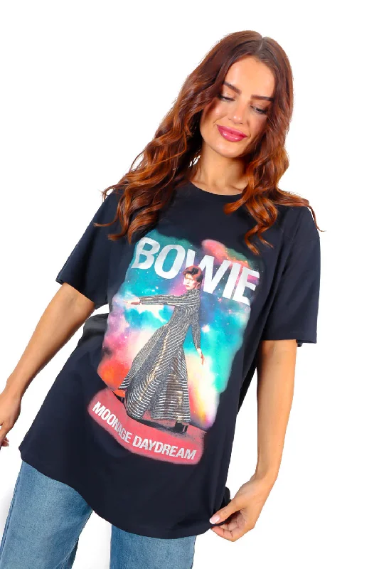 im-with-the-band-black-multi-glitter-david-bowie-licensed-t-shirt