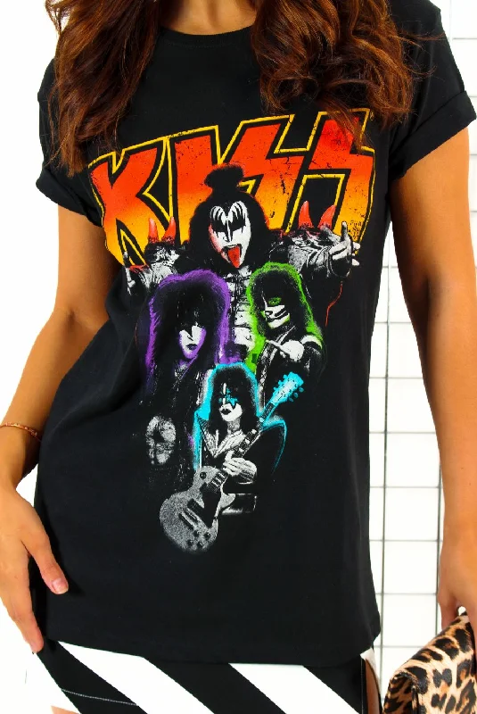 im-with-the-band-black-multi-kiss-licenced-t-shirt