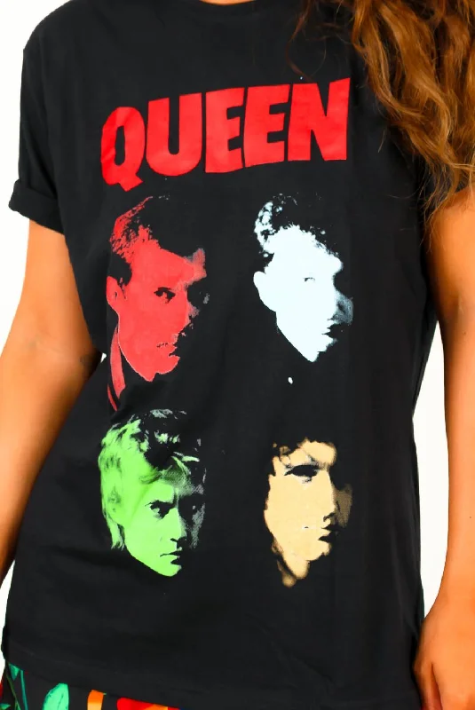 im-with-the-band-black-multi-queen-licensed-t-shirt