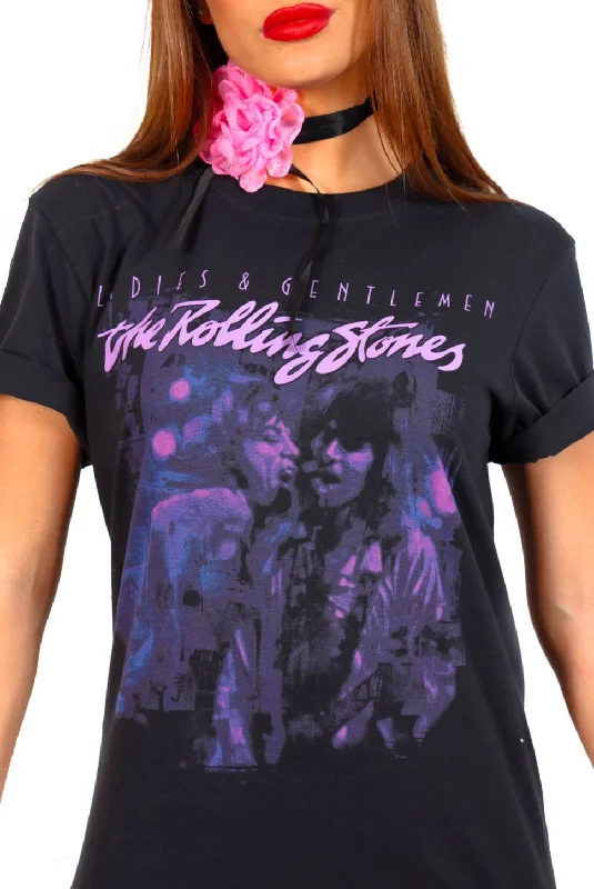 im-with-the-band-black-purple-rolling-stones-licensed-t-shirt