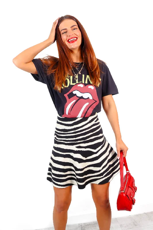 im-with-the-band-black-red-vintage-rolling-stones-licensed-t-shirt