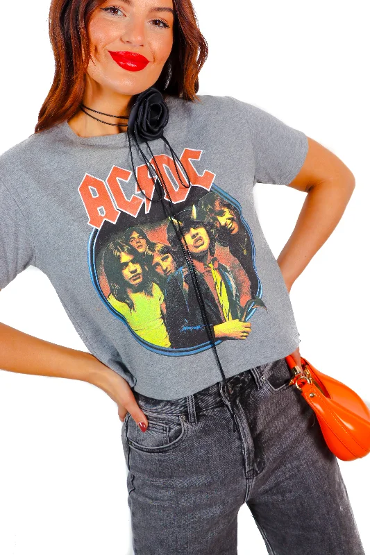 im-with-the-band-grey-red-ac-dc-crop-t-shirt