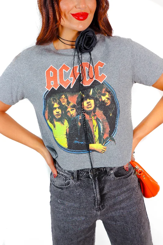 im-with-the-band-grey-red-ac-dc-crop-t-shirt