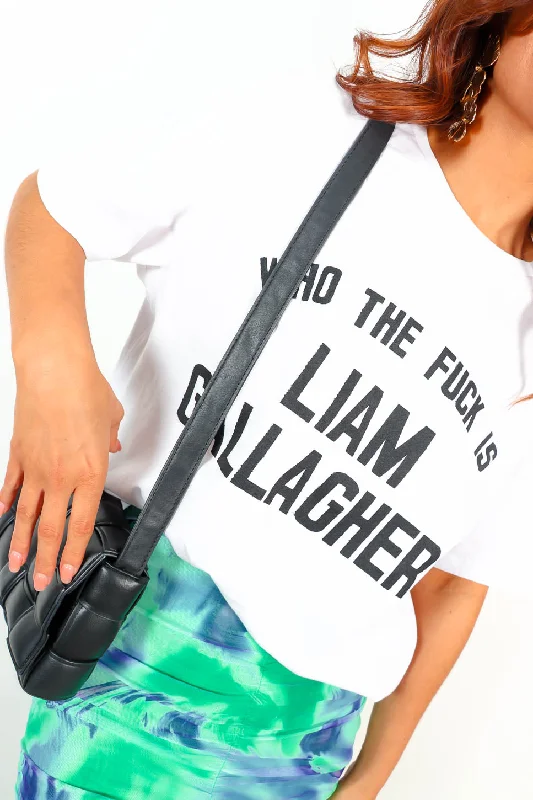 im-with-the-band-white-black-liam-gallagher-licensed-t-shirt