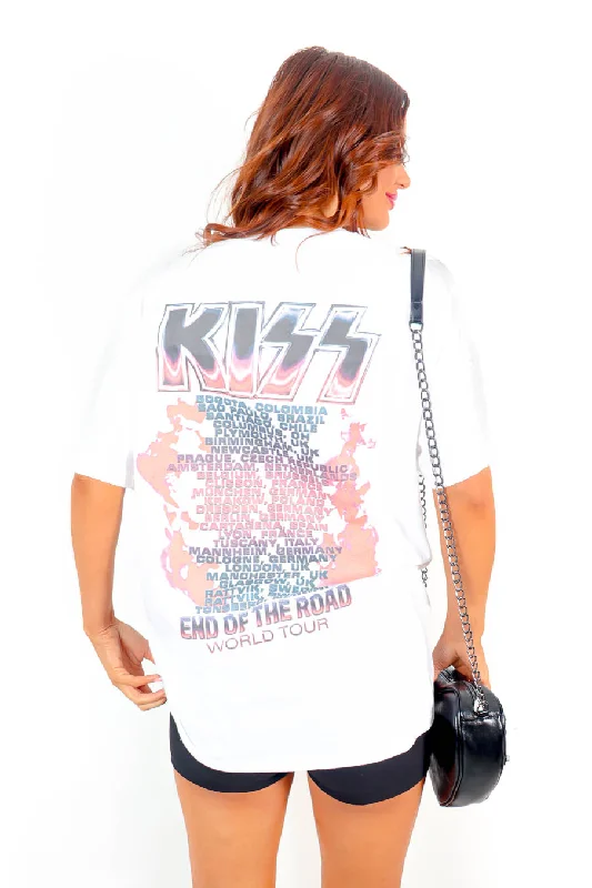 im-with-the-band-white-red-kiss-licensed-t-shirt