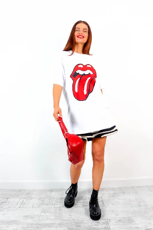 im-with-the-band-white-red-tongue-rolling-stones-licensed-t-shirt