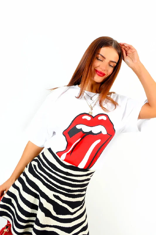 im-with-the-band-white-red-tongue-rolling-stones-licensed-t-shirt