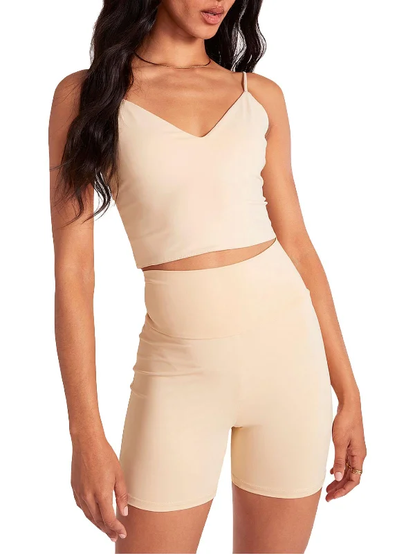 in-the-fresh-womens-v-neck-crop-camisole