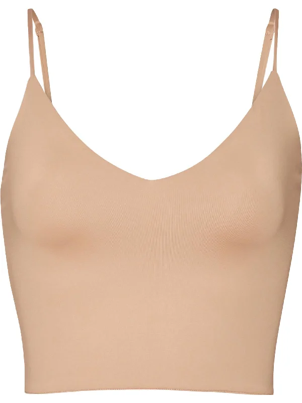 in-the-fresh-womens-v-neck-crop-camisole