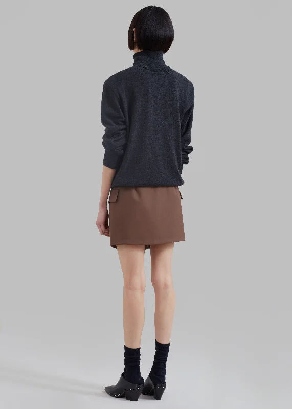 ines-thin-padded-turtleneck-charcoal