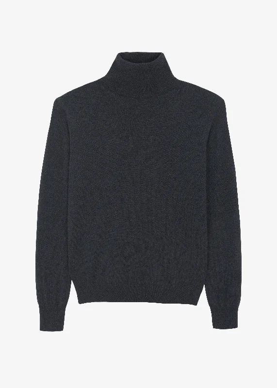 ines-thin-padded-turtleneck-charcoal