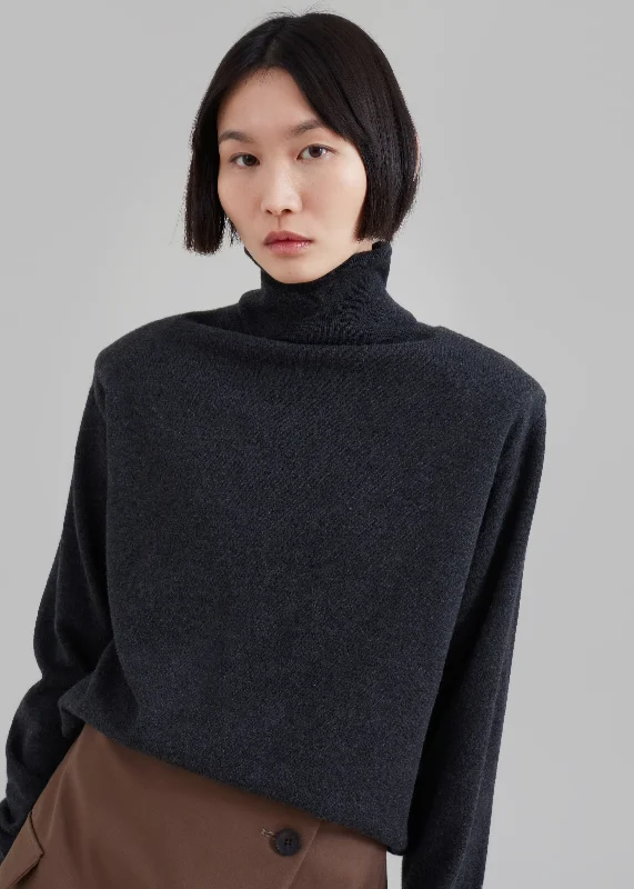 ines-thin-padded-turtleneck-charcoal