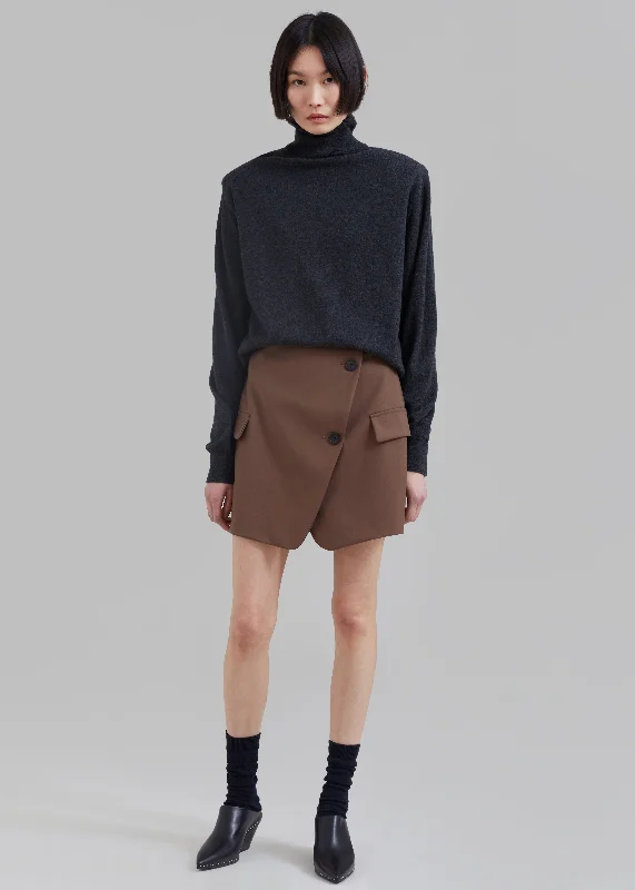 ines-thin-padded-turtleneck-charcoal