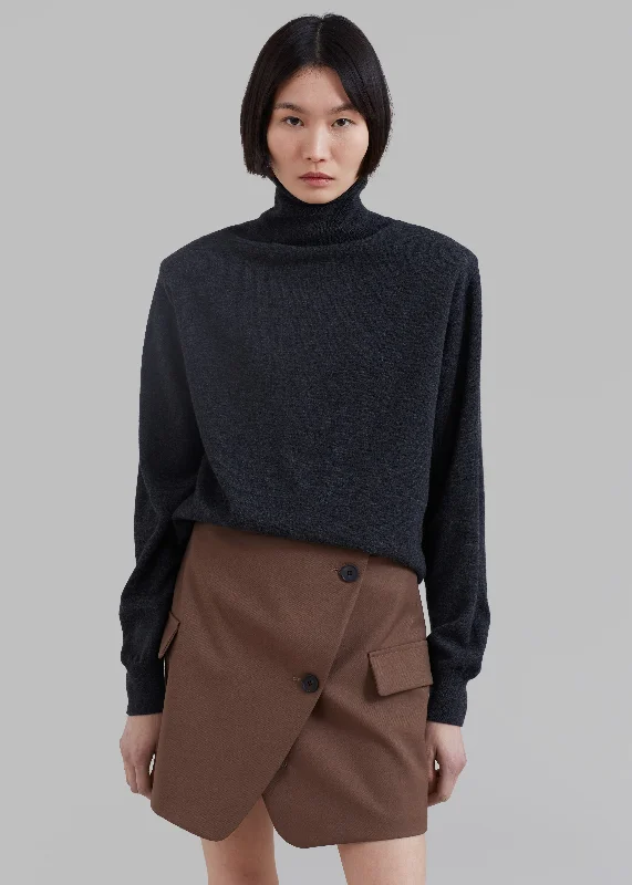 ines-thin-padded-turtleneck-charcoal