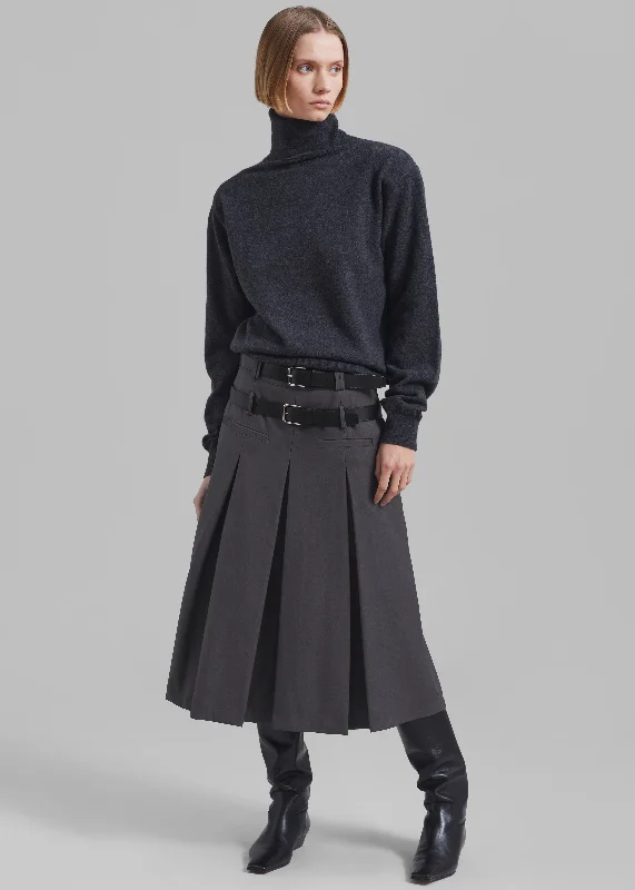 ines-thin-padded-turtleneck-charcoal