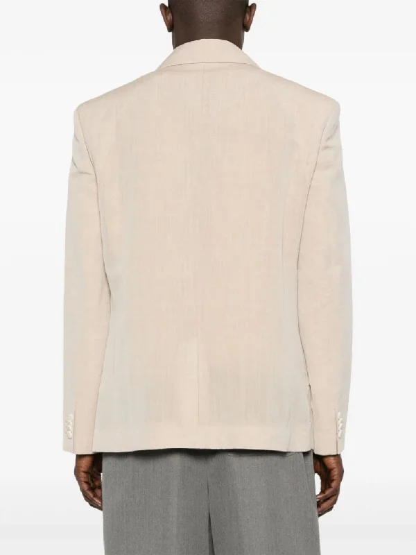 jacquemus-la-veste-titolo-jackets-600044826bge